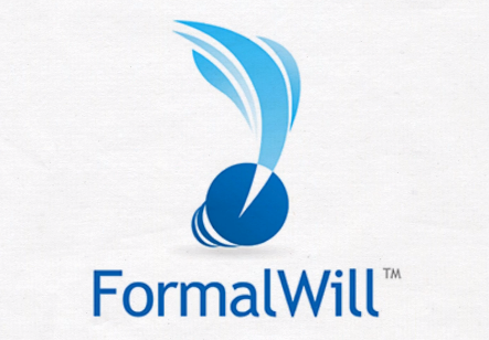 Formallwill.ca-Canadian-legal-wills-online