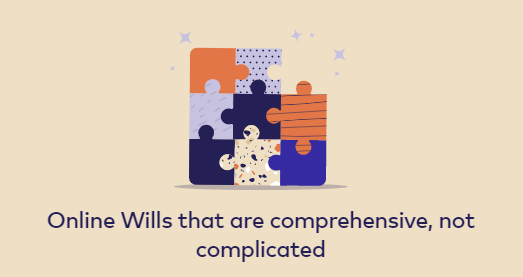 Epilogue-wills-conclusion