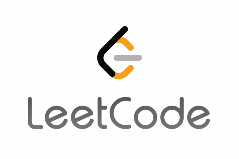 LeetCode Review