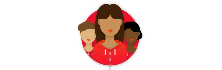 Hackbright Academy Review