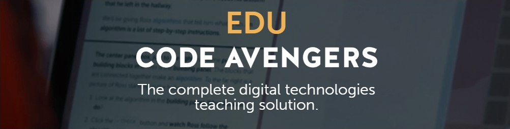 Edu