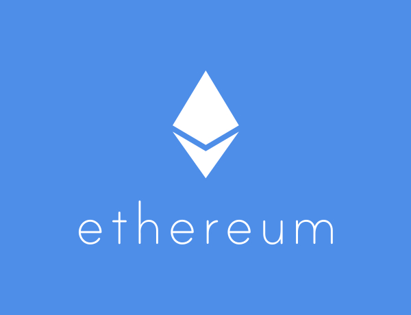 How to buy ethereum in canada cryptocurrency game of coins