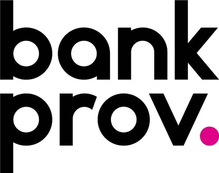 BankProv-Review