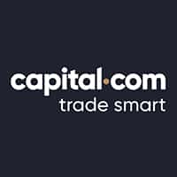 Capital.com Australia