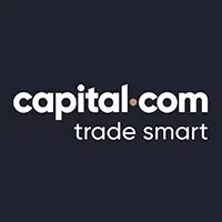 Capital Trading Platform Philippines