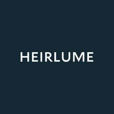 Heirlume-Review