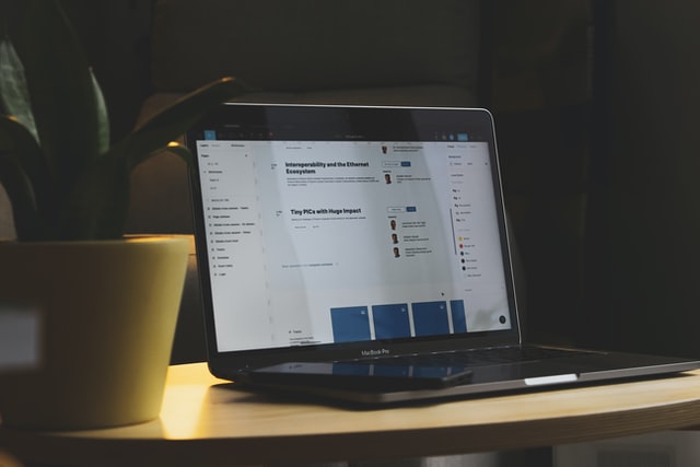 Personal-Assistant