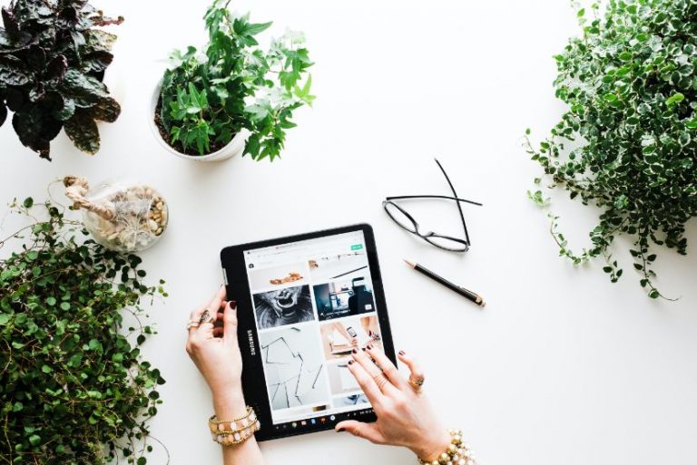 How To Get Shopee Orders Shipped To Australia (Sep 2022) Yore Oyster