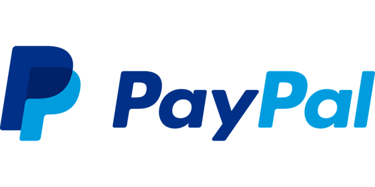 PayPal Referral Code  + $15 Bonus