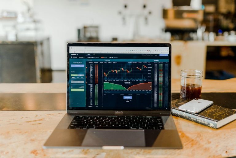8 Best Options Trading Platforms In Canada 