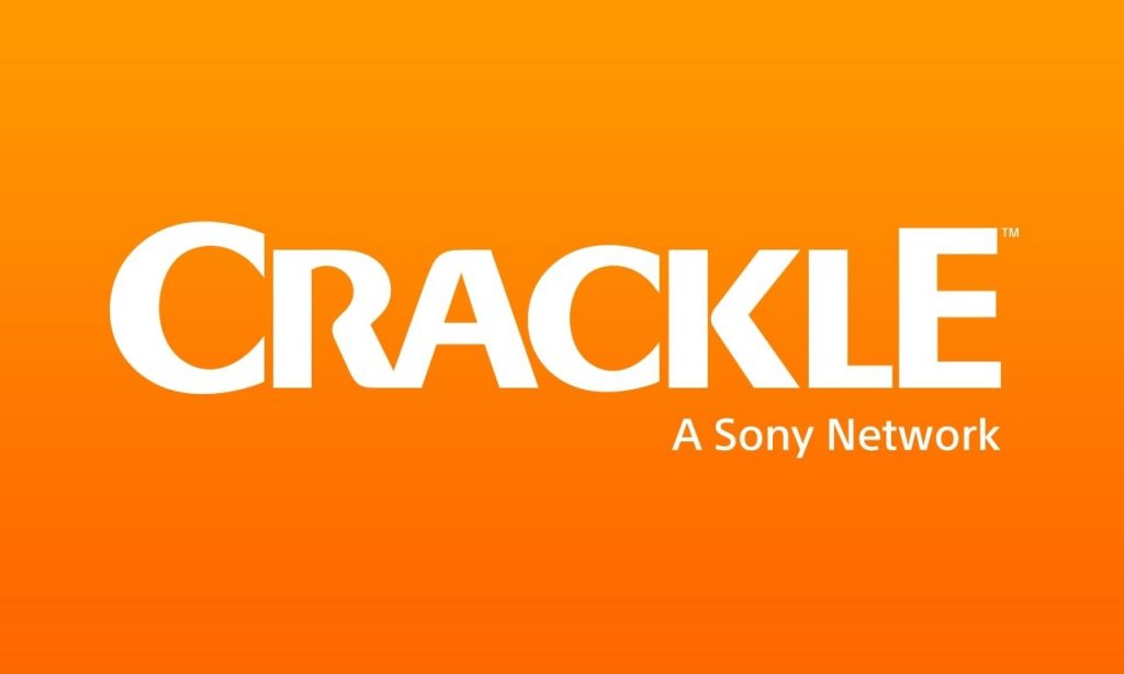 Crackle tv in four devices at the same time