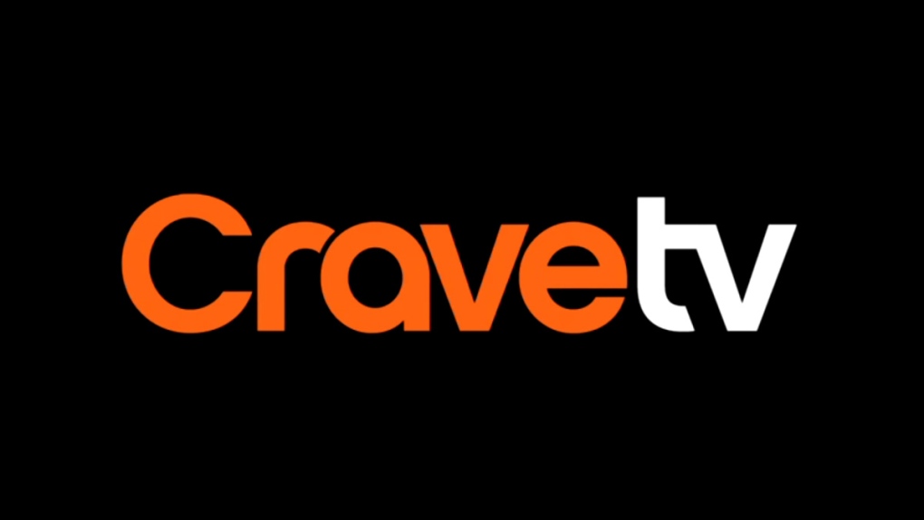 Crave tv