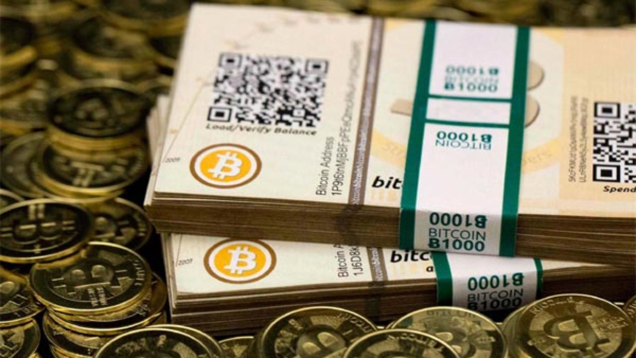 buying bitcoin cash in canada