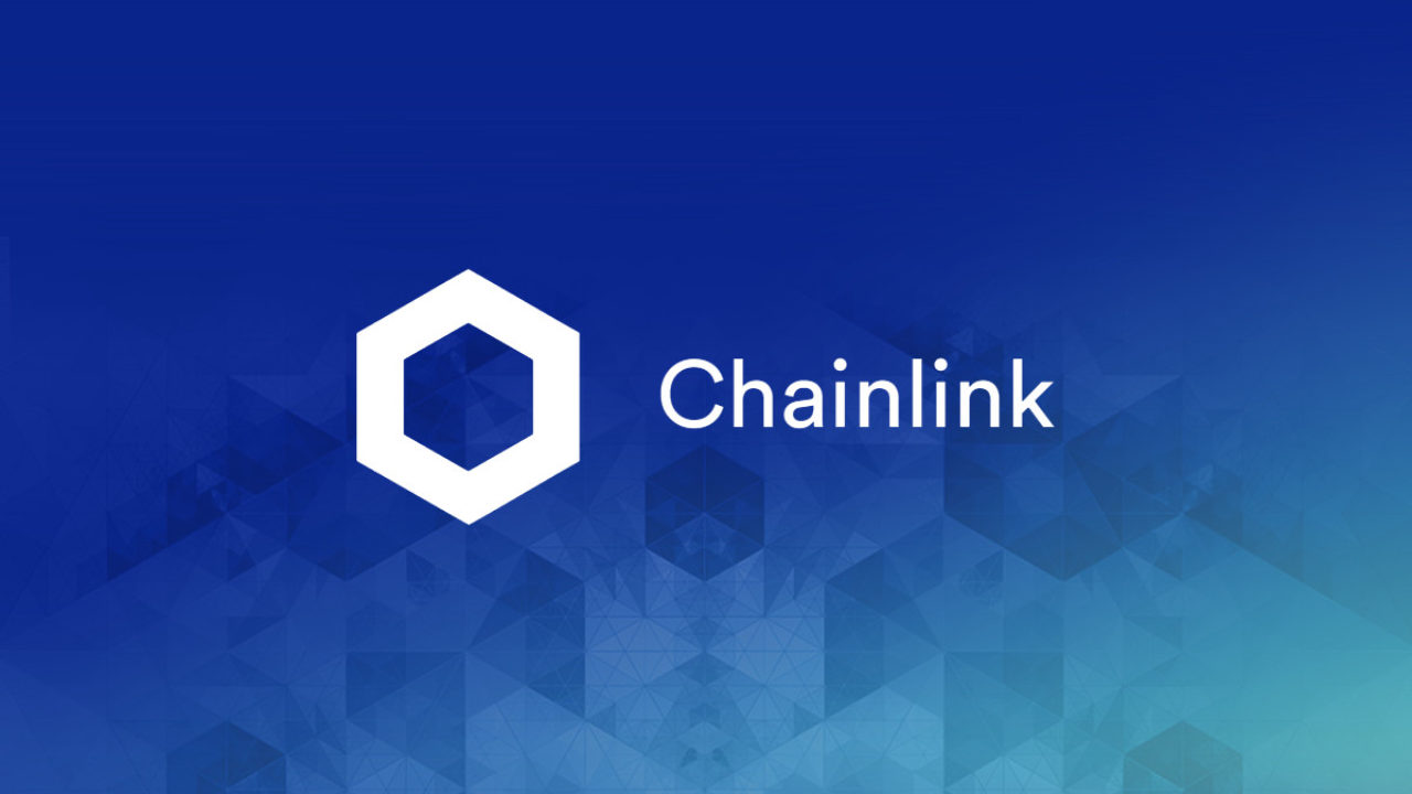 How To Buy Chainlink In Canada (May 2022) | Yore Oyster