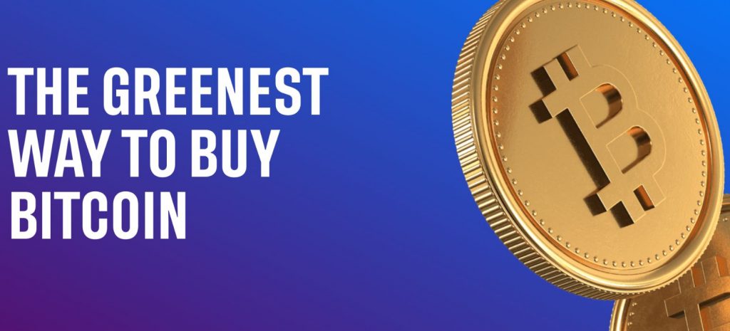 cryptocurrency buy canada