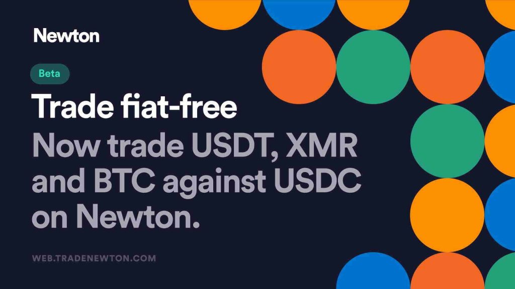 5 Best Crypto Exchanges Reddit Loves To Use (Apr 2022) | Yore Oyster 5 Newton Review