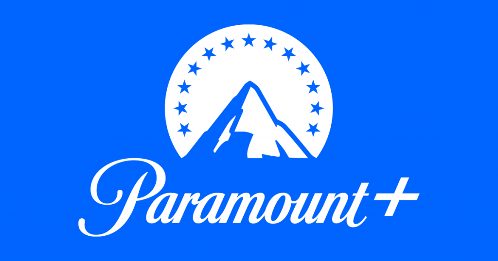 Paramount plus sports news