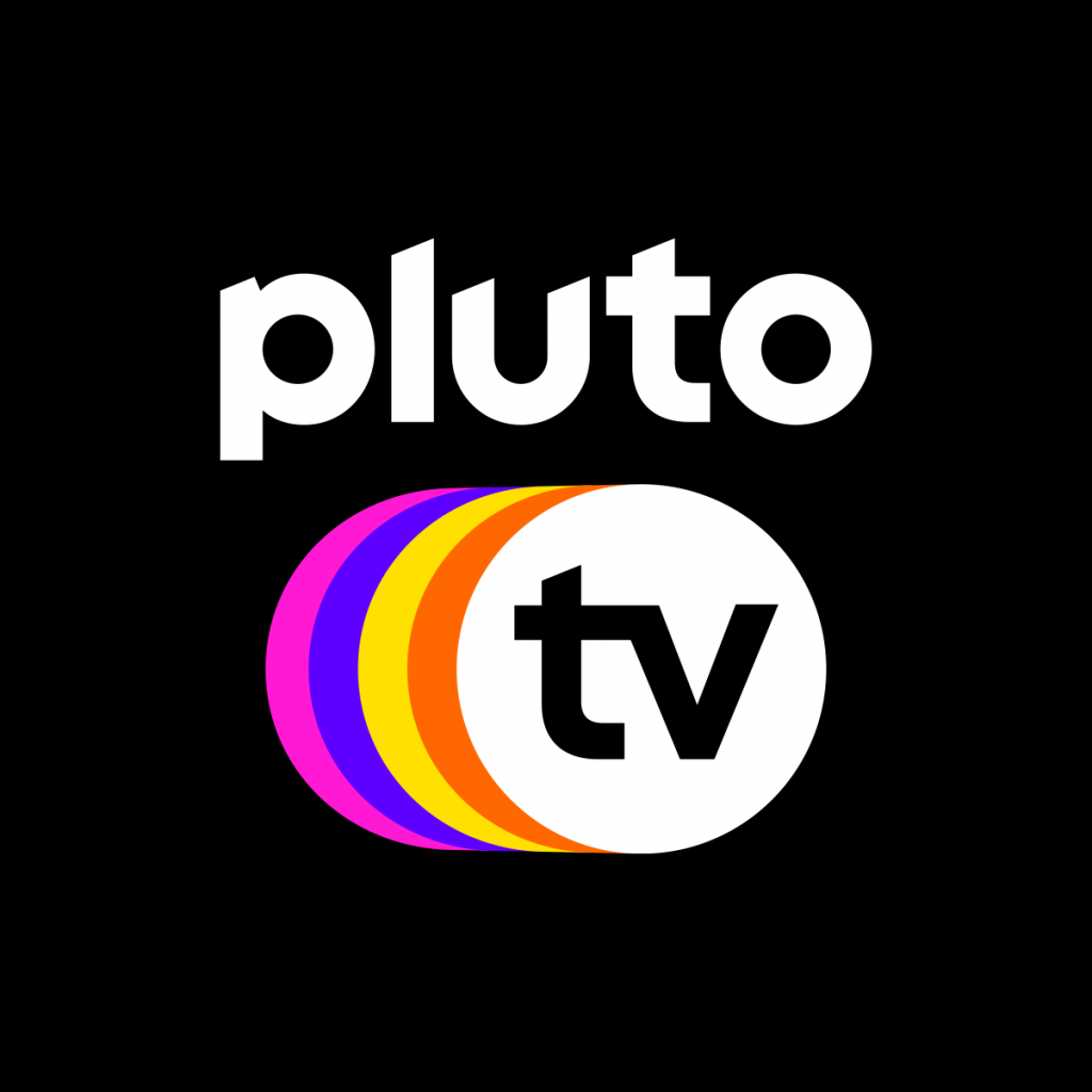 Pluto tv free channels 
