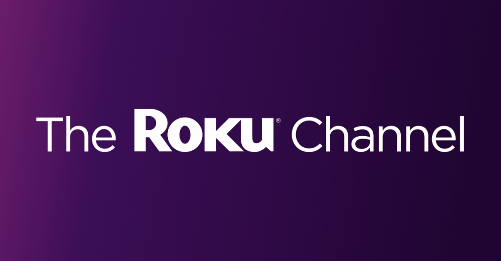 The roku channel mobile app offline viewing streaming devices and even allows to download videos offline