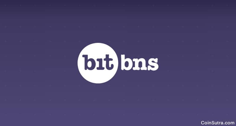 Bitbns