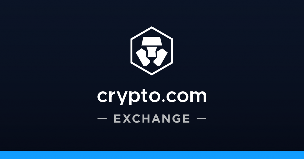 crypto exchange macedonia