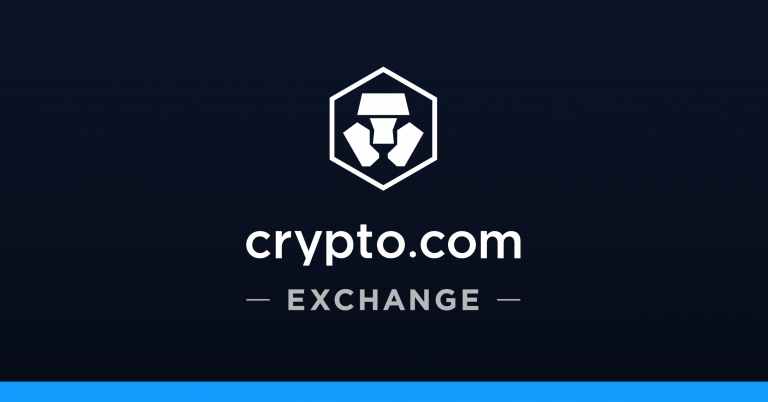 Crypto.com Canada Review (Apr 2022): Why It's Not Our Favourite Crypto  Exchange | Yore Oyster