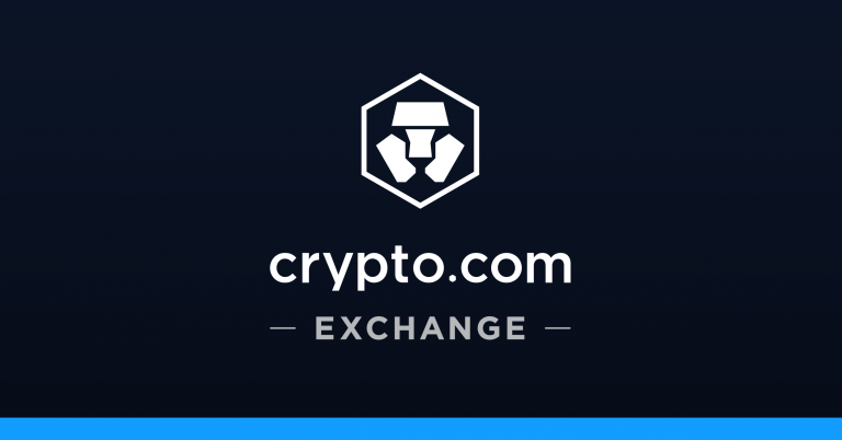 Crypto.com Canada Review (Apr 2022): Why It's Not Our Favourite Crypto Exchange | Yore Oyster