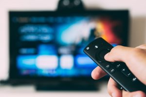 Best streaming services in Canada Canadian streaming services