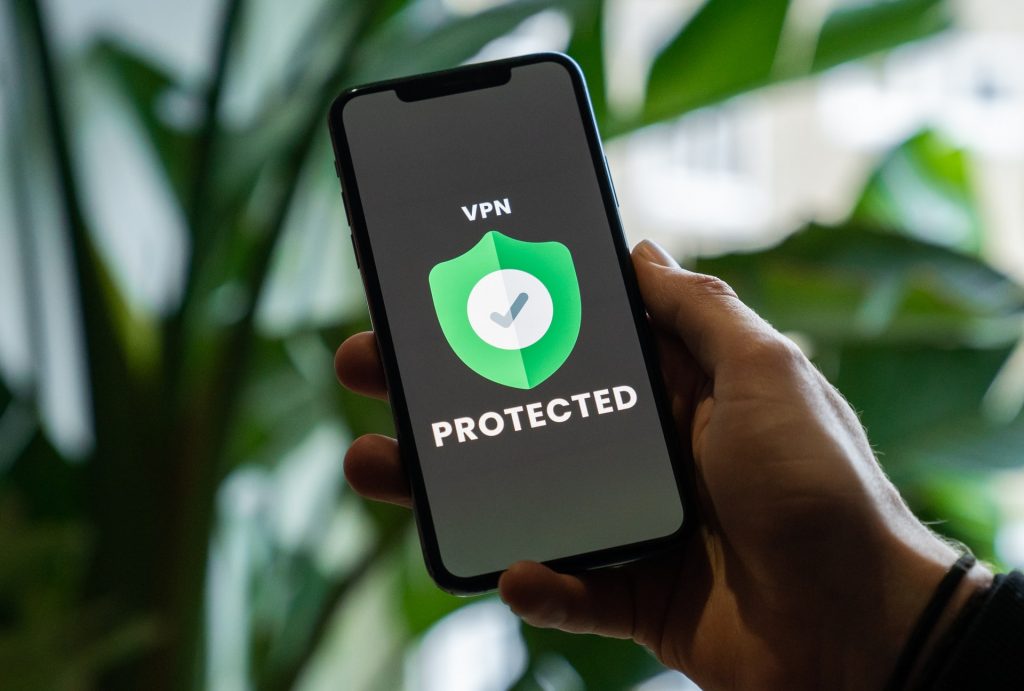 vpn best vpns in canada
