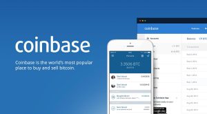 coinbase canada review