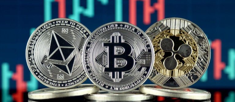 How To Stake Crypto In Canada (And Maximize Your Yield)