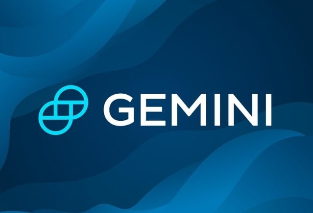 Gemini crypto exchange review cryptocurrency useful links
