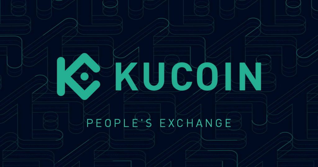 kucoin canada review