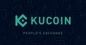 kucoin canada review