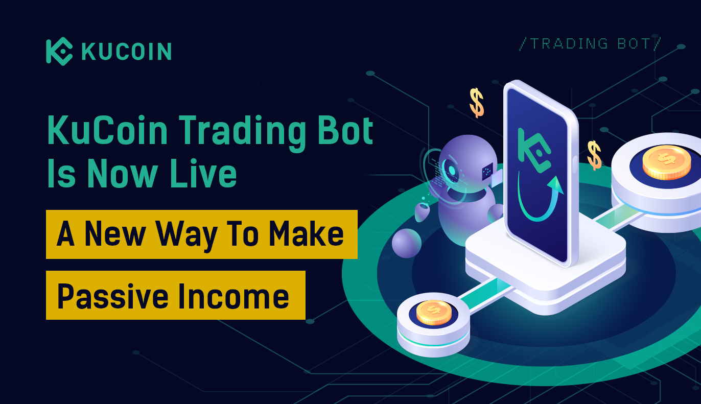 arbitrage kucoin