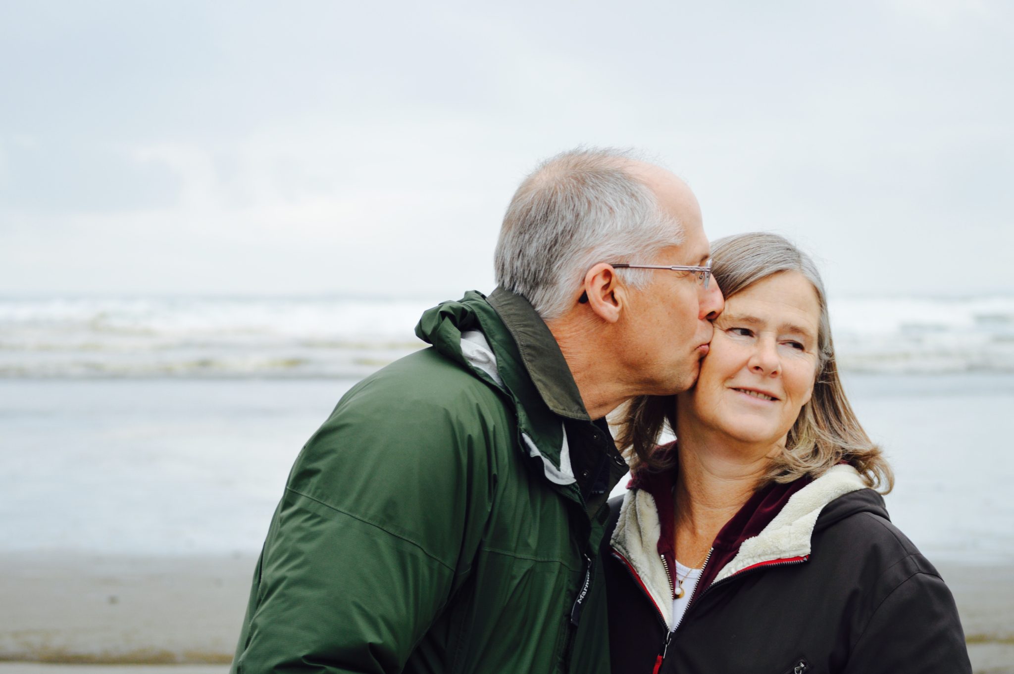 OAS Clawback How To Maximize Your OAS Yore Oyster