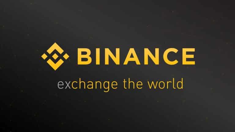 Binance Referral Code  $50 Bonus Inside