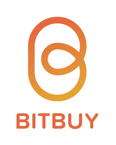 Bitbuy