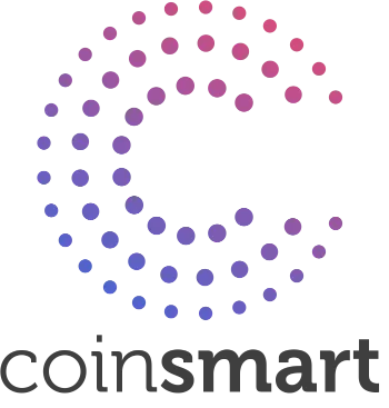 CoinSmart