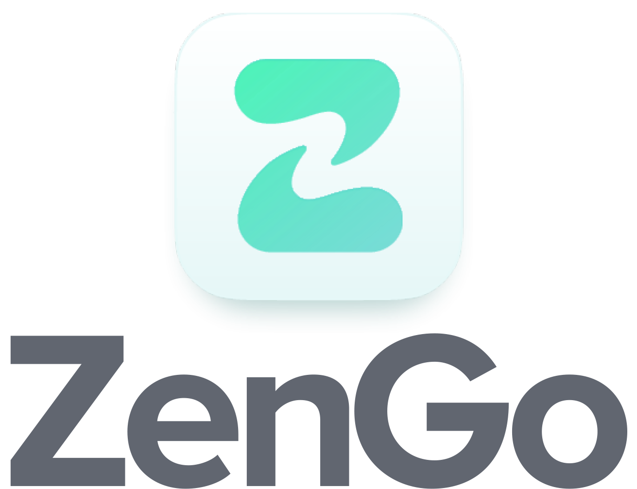 ZenGo