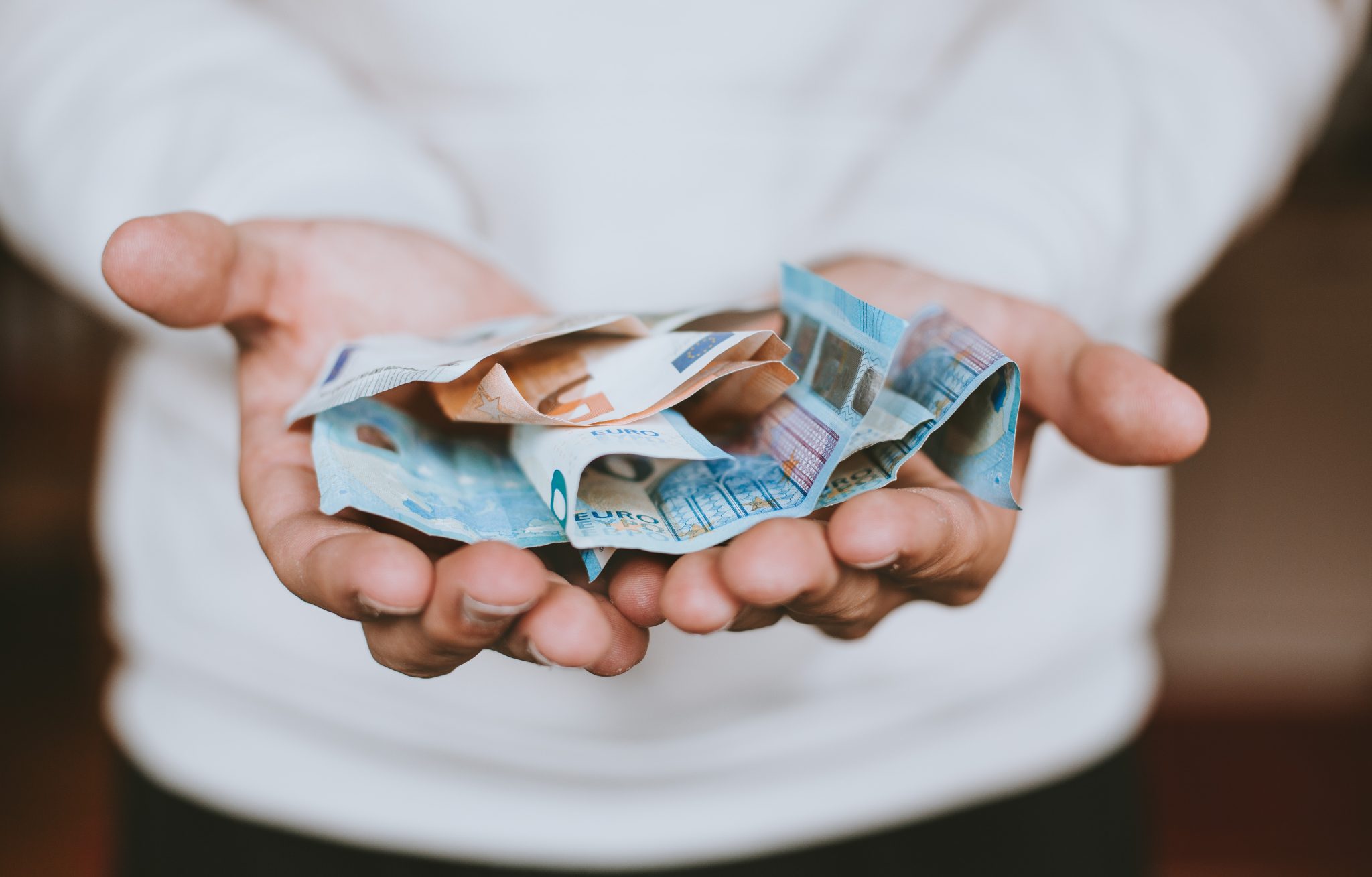 best way to invest money without risk Without best money way risk to invest