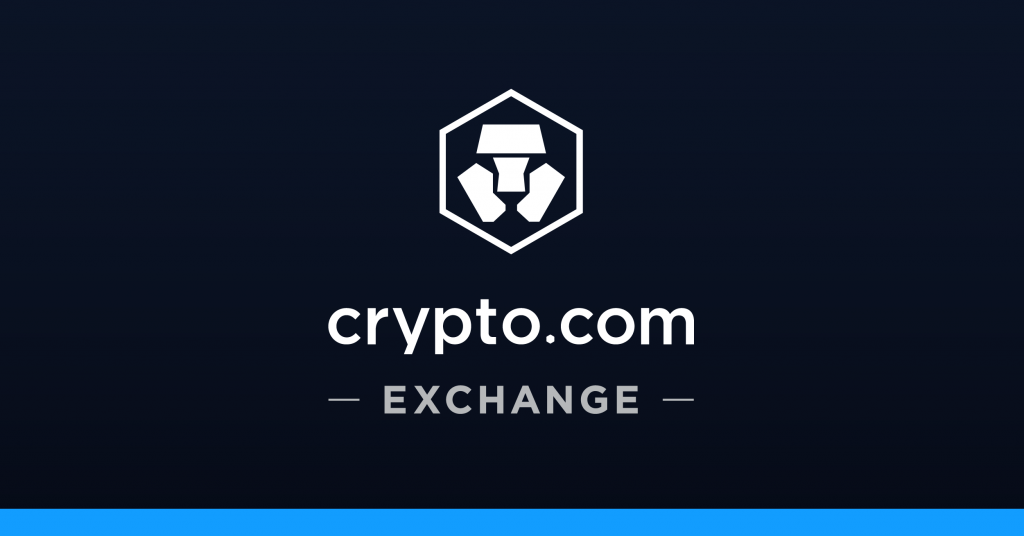 Referral Code 25 Bonus In Canada Yore Oyster