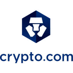 Crypto.com