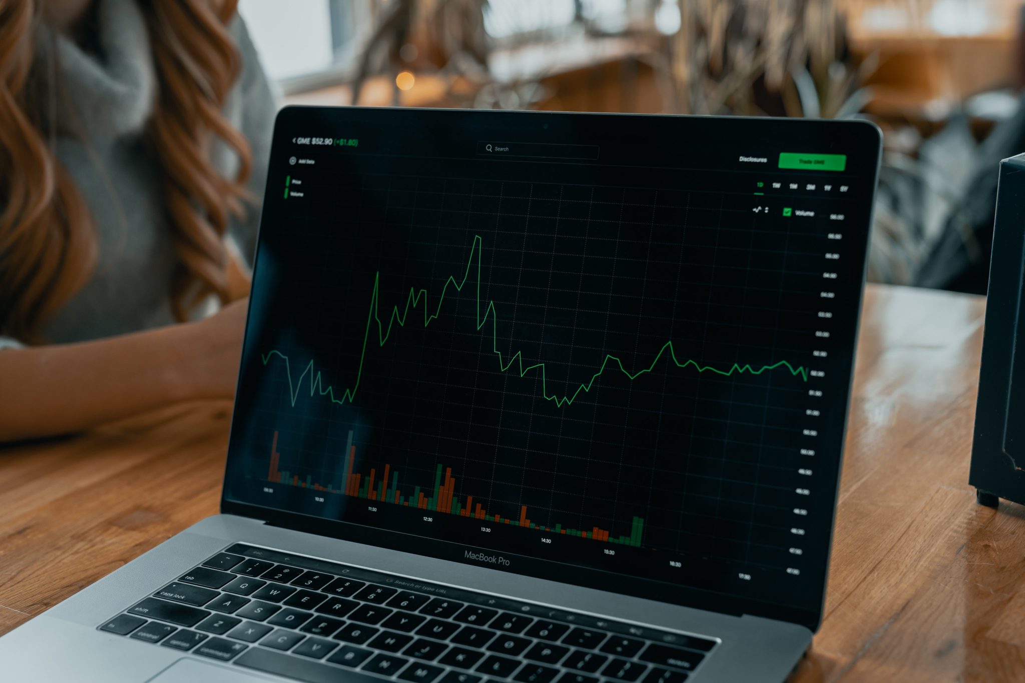 8-best-day-trading-platforms-in-canada-oct-2022-yore-oyster