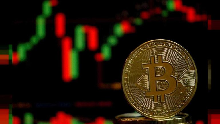 5 Best Indicators For Crypto Trading  + $15 Bonus