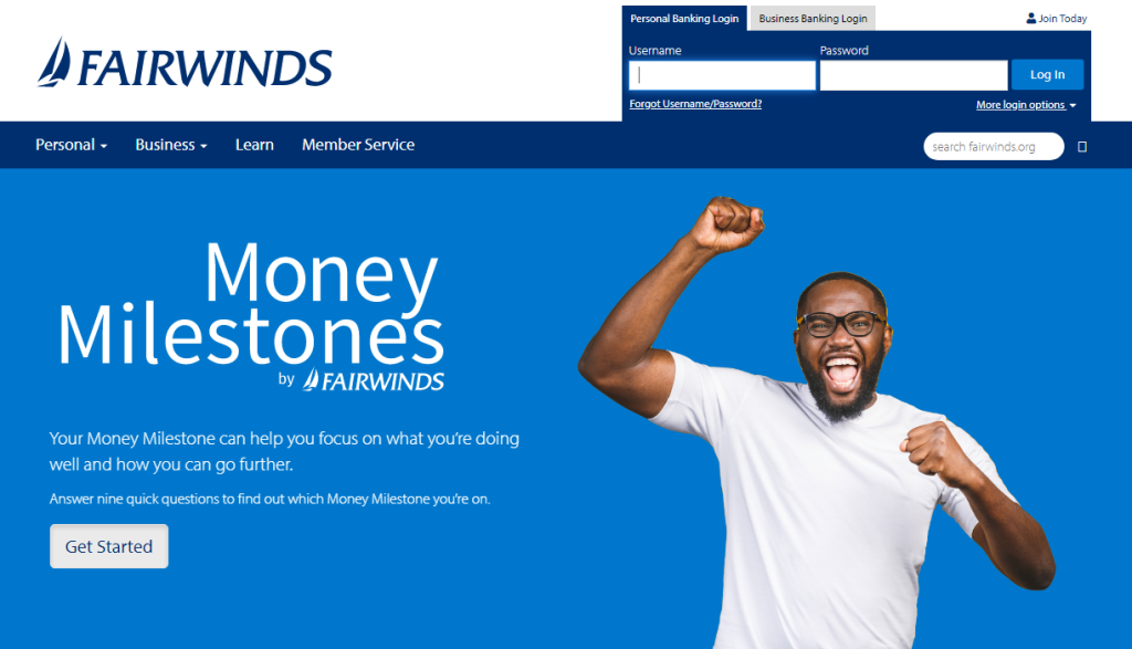 Fairwinds Referral Code Nov 2022 100 Signup Bonus Yore Oyster