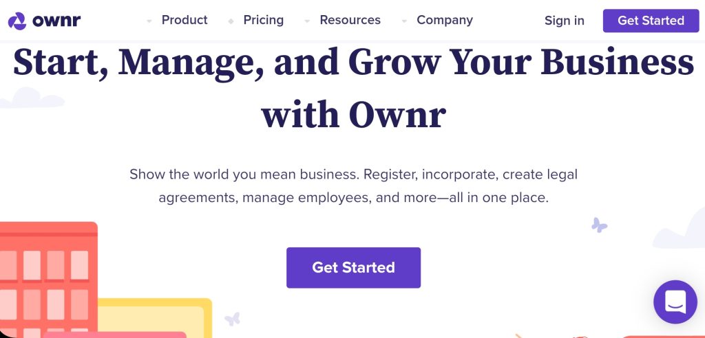 Ownr Coupon Code Nov 2022 20 50 Signup Bonus Yore Oyster