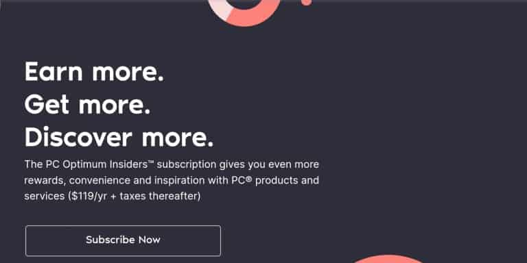 PC Insiders Promo Code (Nov 2022): $25 Sign Up Bonus | Yore ...