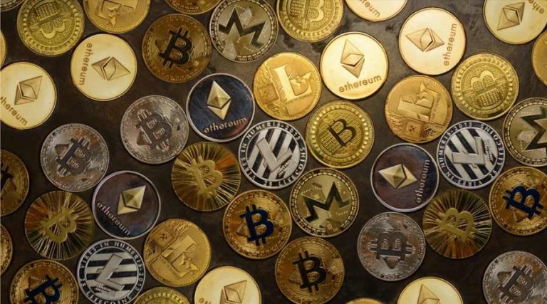 where to buy altcoins canada