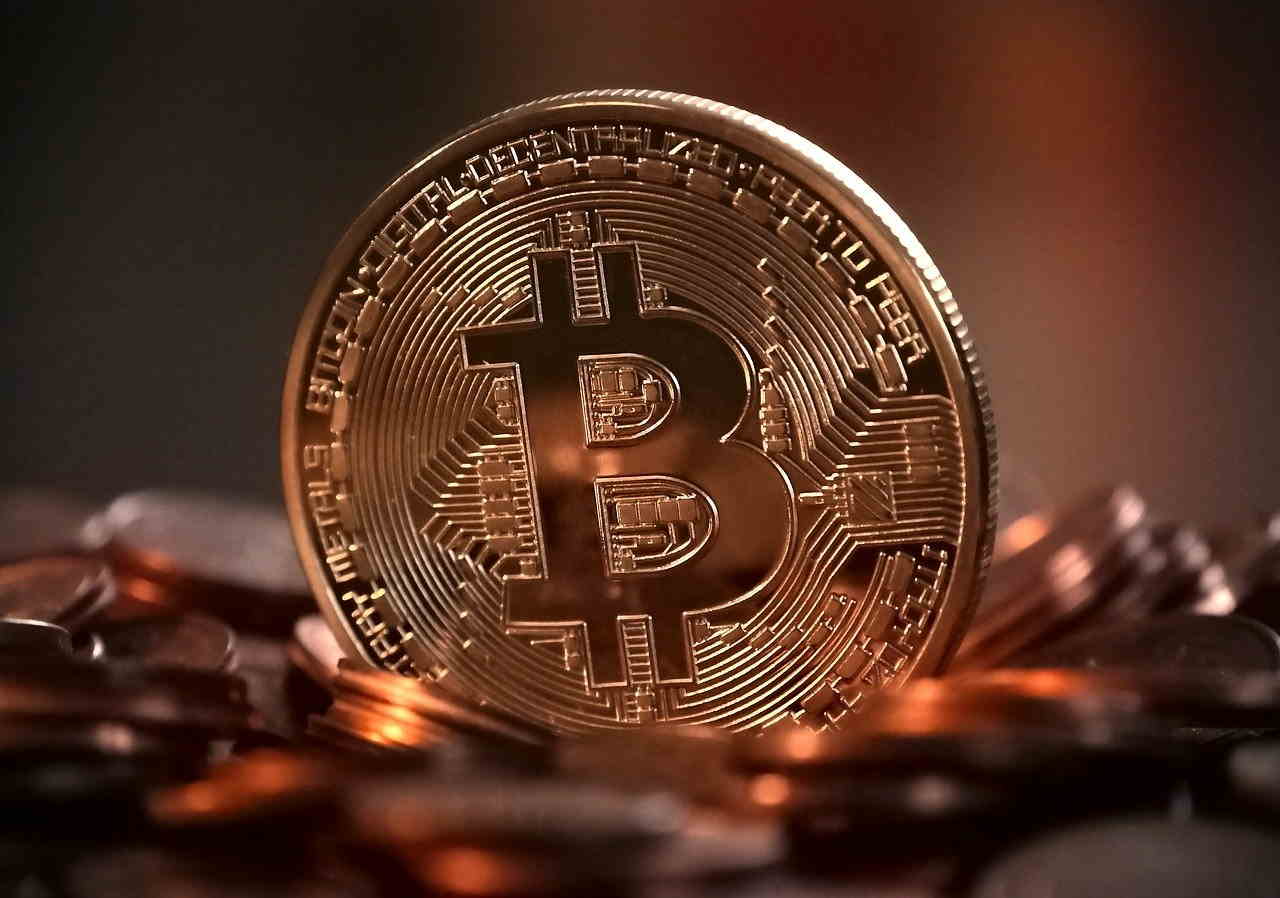 Is bitcoin trading legal in canada liteforex withdrawal